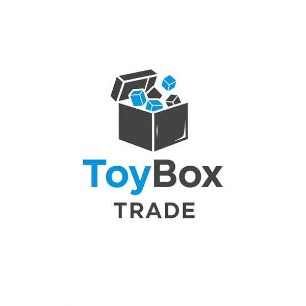 ToyBox Trade